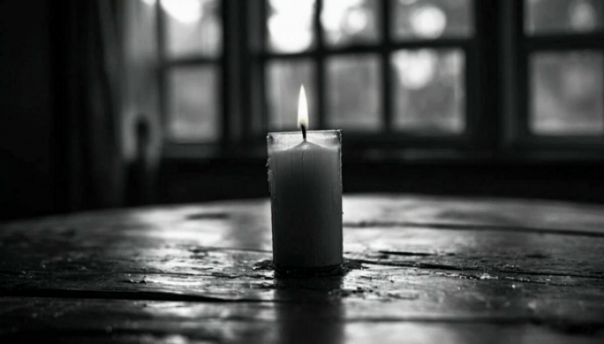    Со спецоперации не вернулись живыми саратовцы Антонов и СухоруковНовости Саратова и области – Сетевое издание «Репортер64»