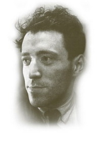 Лев Мотсеевич Смехов. Изображение взято из открытых источников