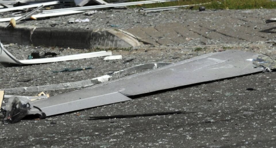    РИА «Новости»