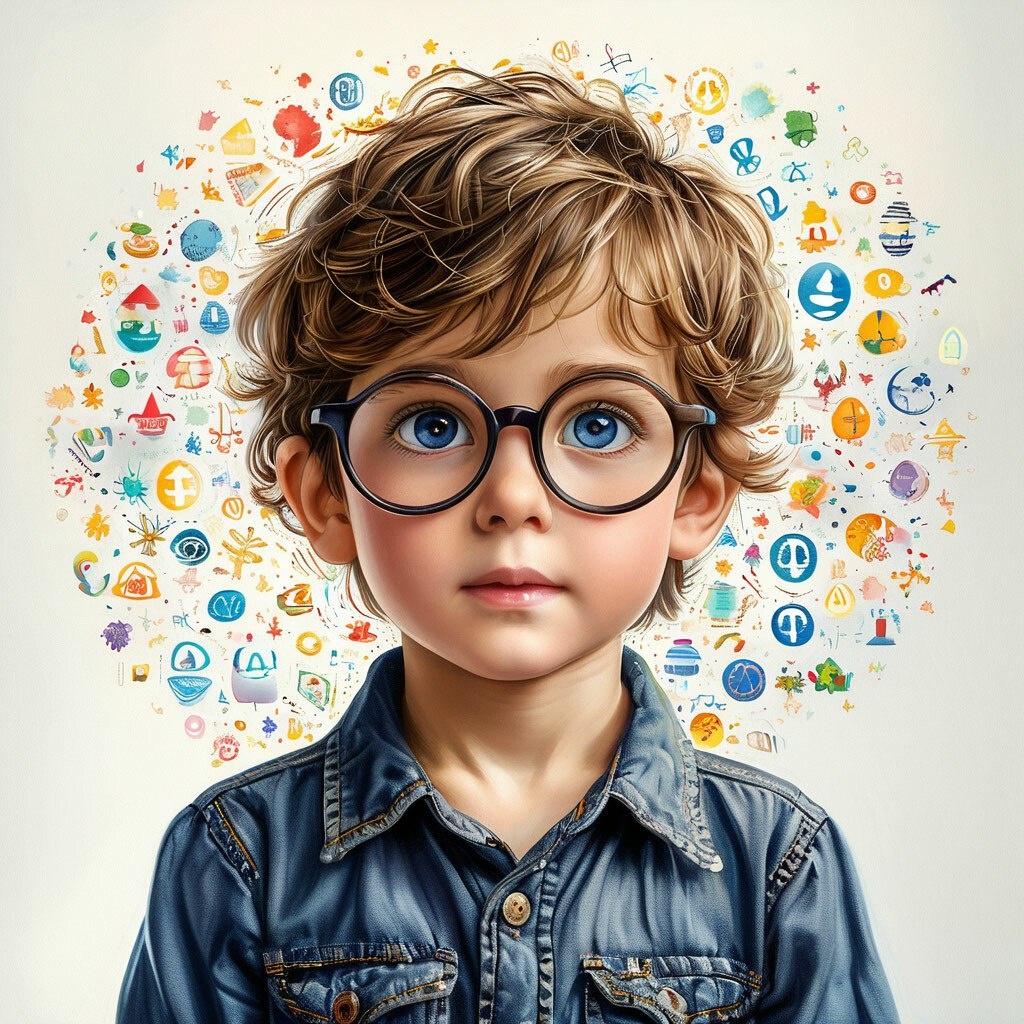 (изображение создано с помощью нейросети)