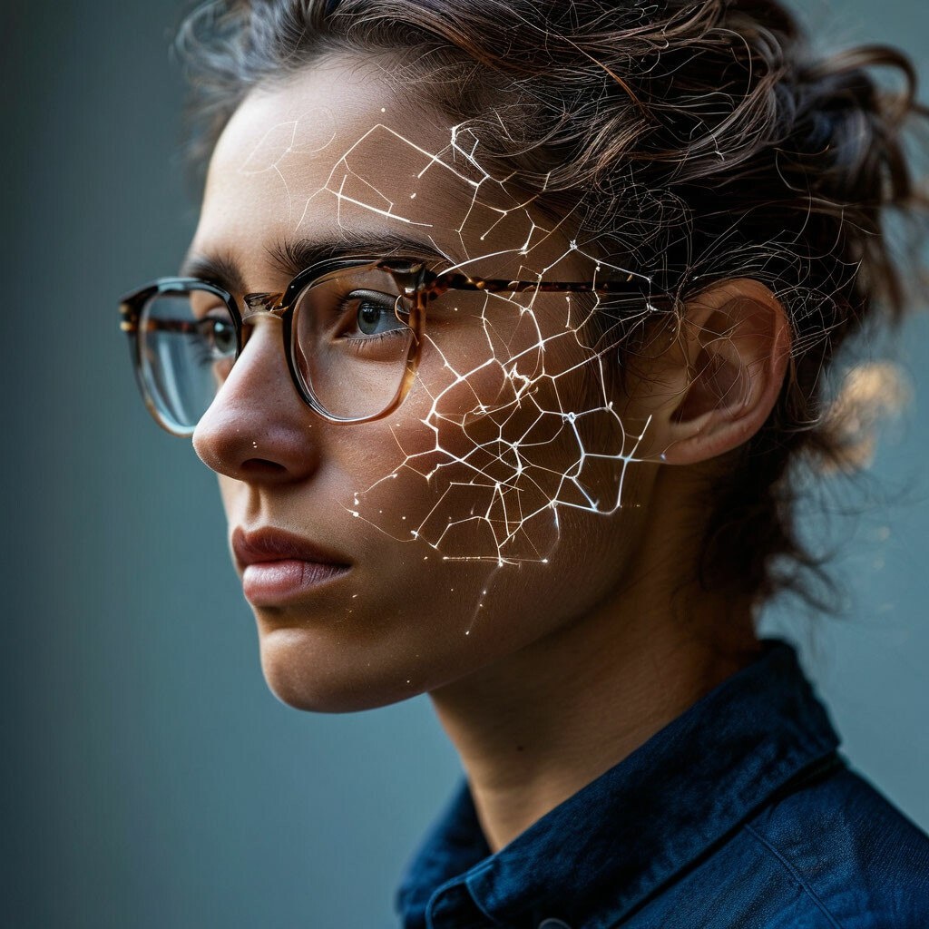 (изображение создано с помощью нейросети)