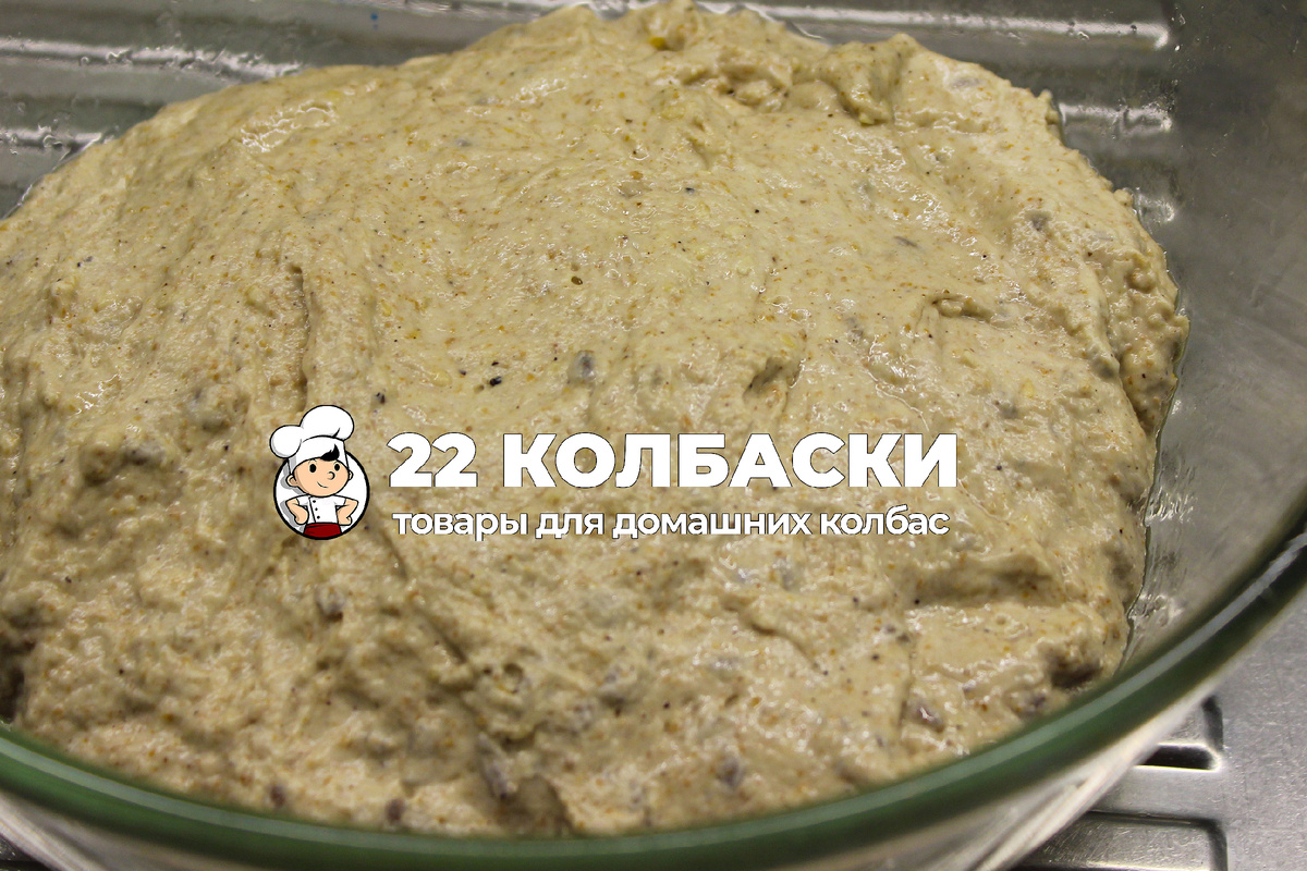 Деревенский черный ржаной хлеб на закваске рецепт в духовке в домашних условиях простой