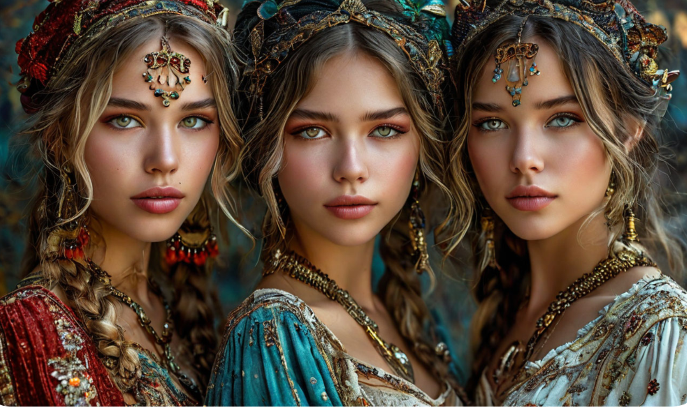 Сгенерировано ИИ по моему запросу 