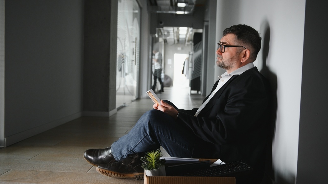    Фото: Hryshchy/Shutterstock