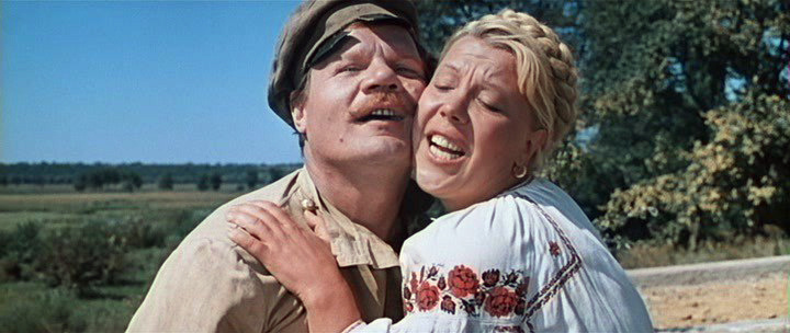 Фото из открытого источника