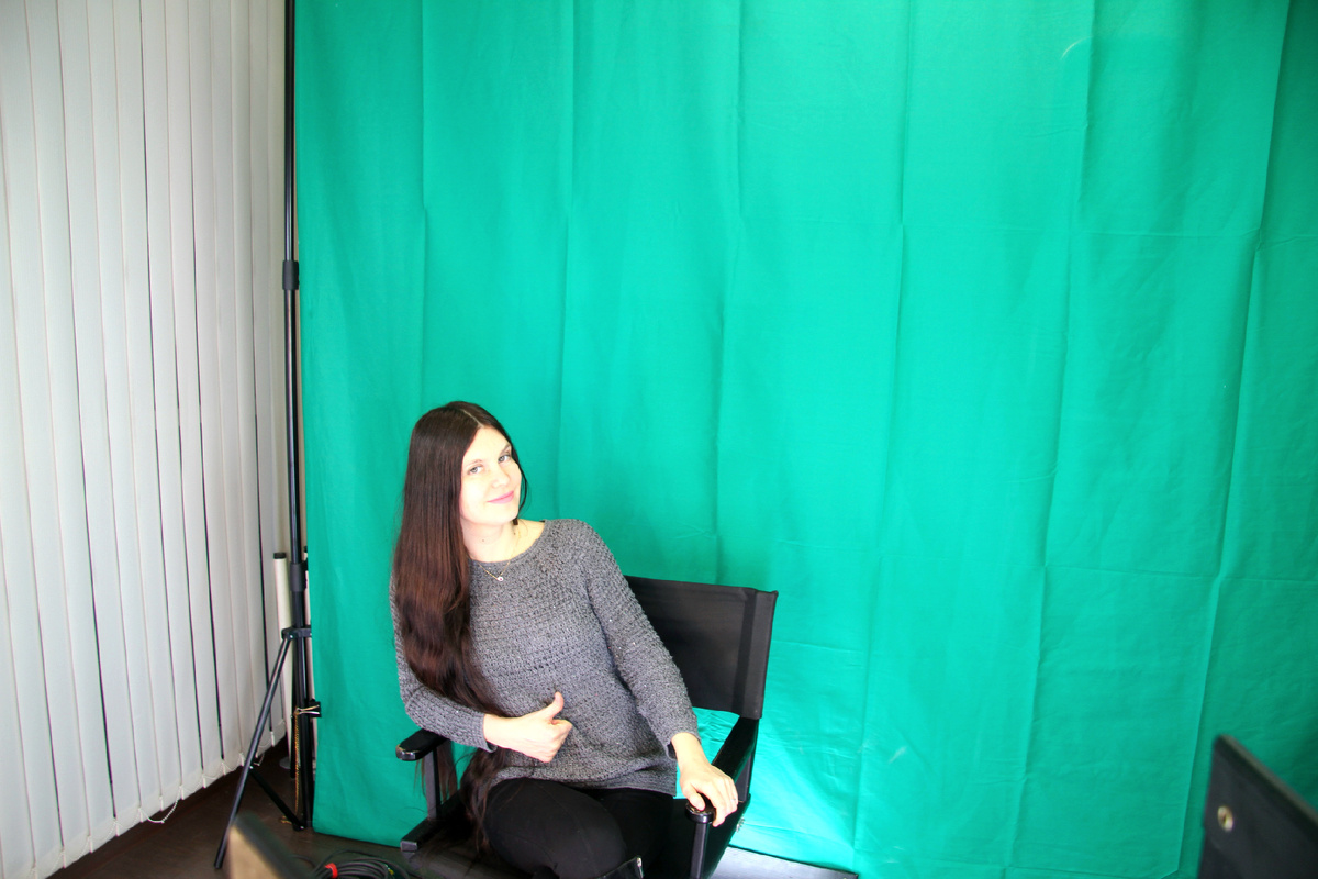 Все материалы и фотографии - из личного архива блогера канала "Мир и суперреклама"