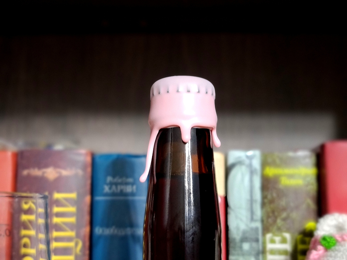 J-Rock, фото автора