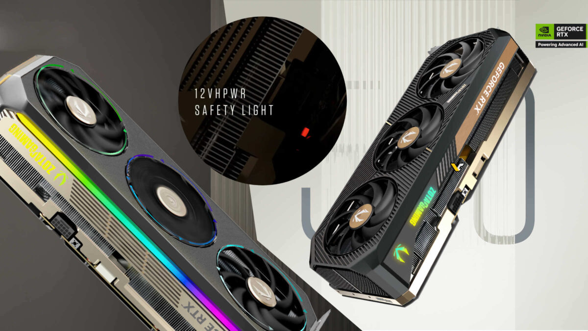 фото Videocardz  📷
