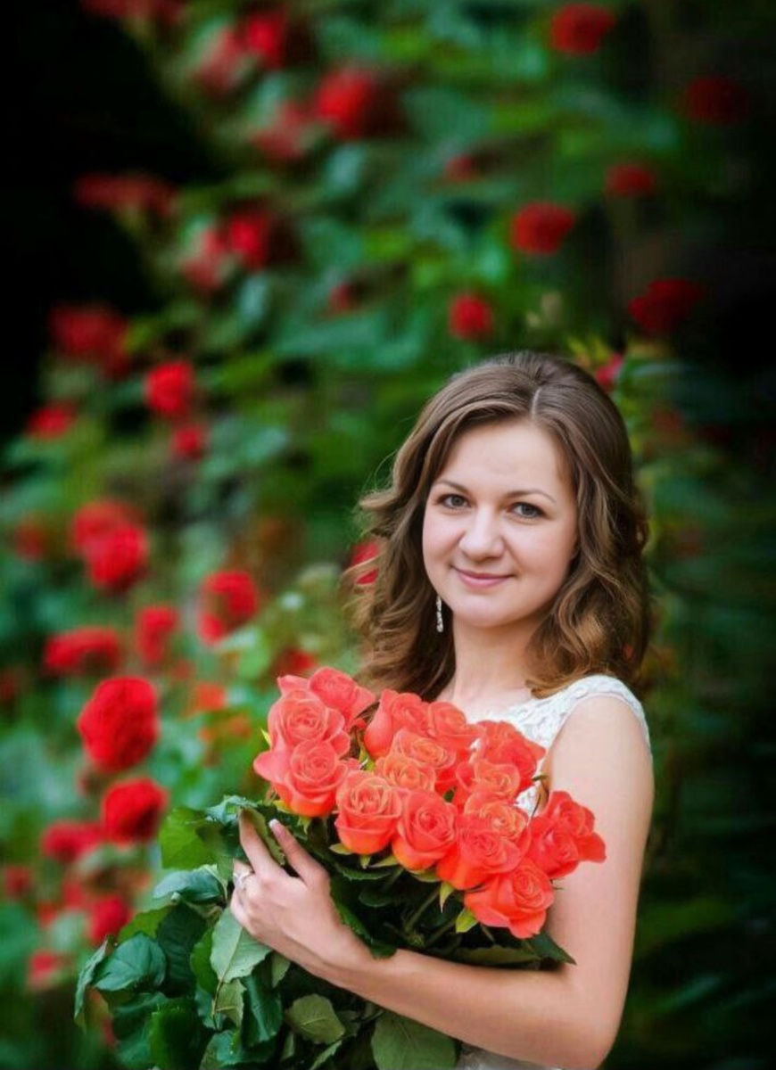 Мне позвонили из банка