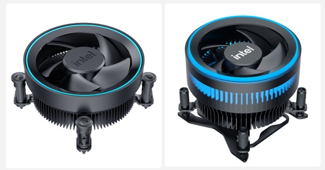 фото: Intel  📷
