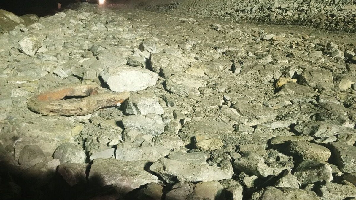    Фото: оперативный штаб Краснодарского края