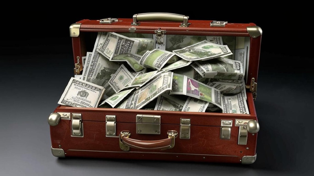 Иллюстрация сгенерирована нейросетью Кандинский 3.1