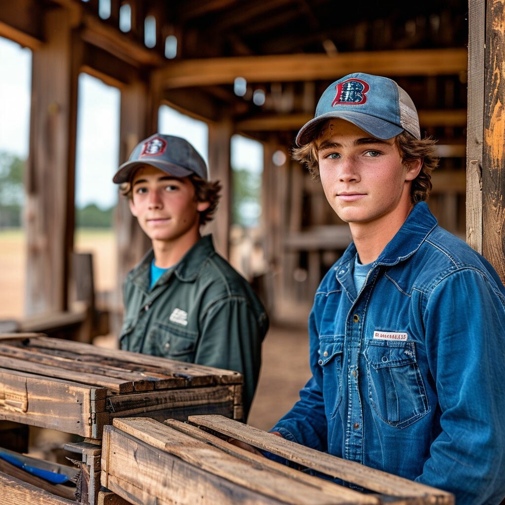 (изображение создано с помощью нейросети)