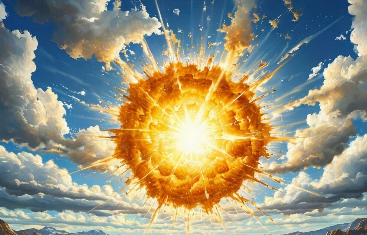 (изображение создано с помощью нейросети)