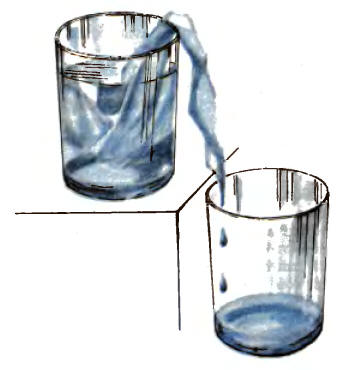 Картинка из интернета