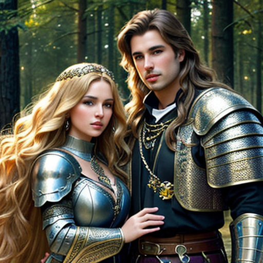 Заставка создана нейросетью для онлайн генерации картинок dezgo.com.