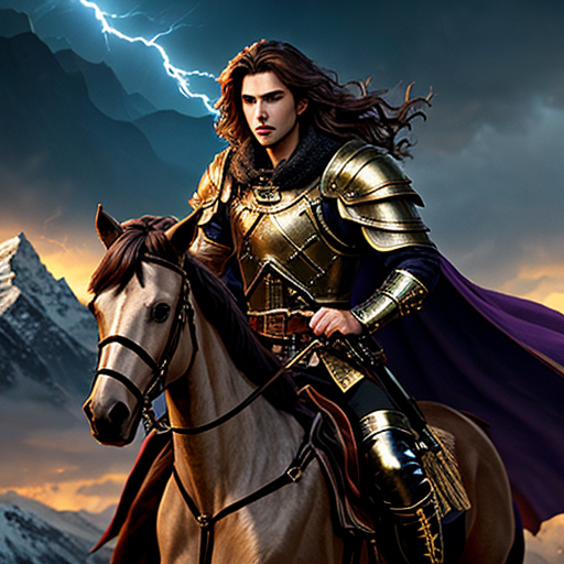 Вэлдок. Иллюстрации в галерее созданы нейросетью для онлайн генерации картинок dezgo.com.