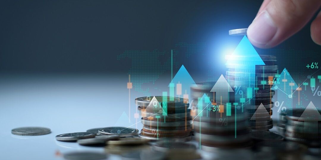 Как организовать бюджет: простые шаги для экономии и контроля