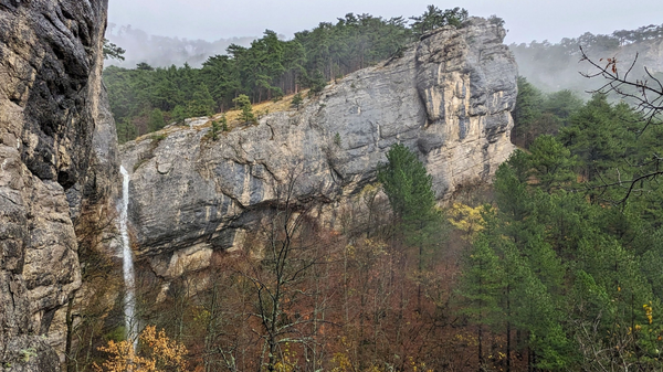    © Фото: Алексей Папий