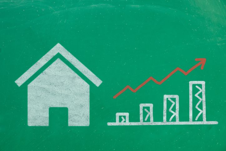 Фото взято из Яндекс Картинок.