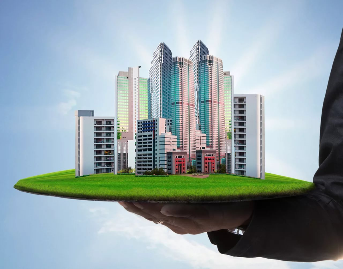 Фото из Яндекс Картинок