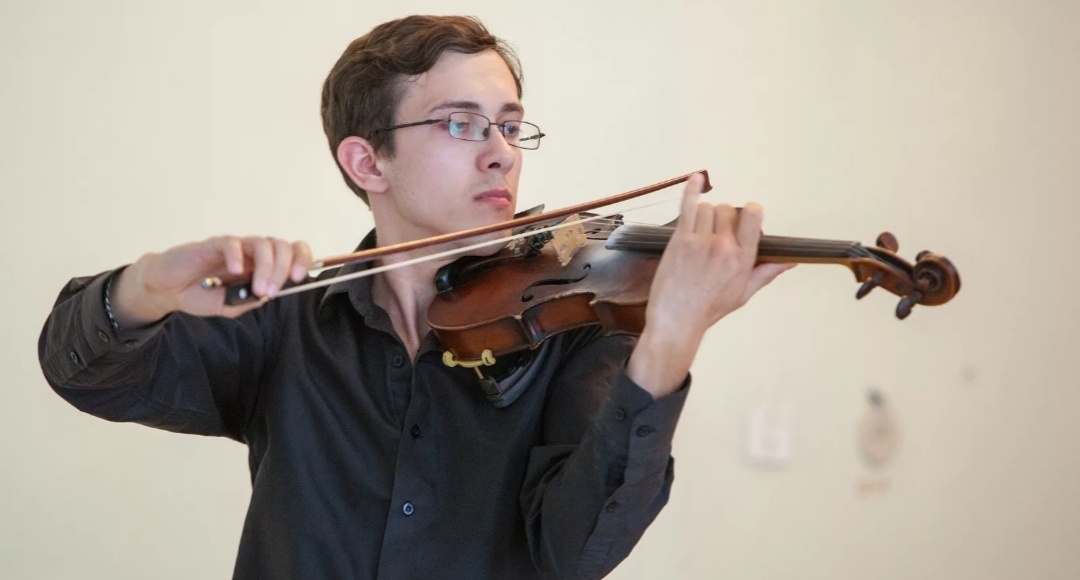 Картинка из открытых источников интернета.