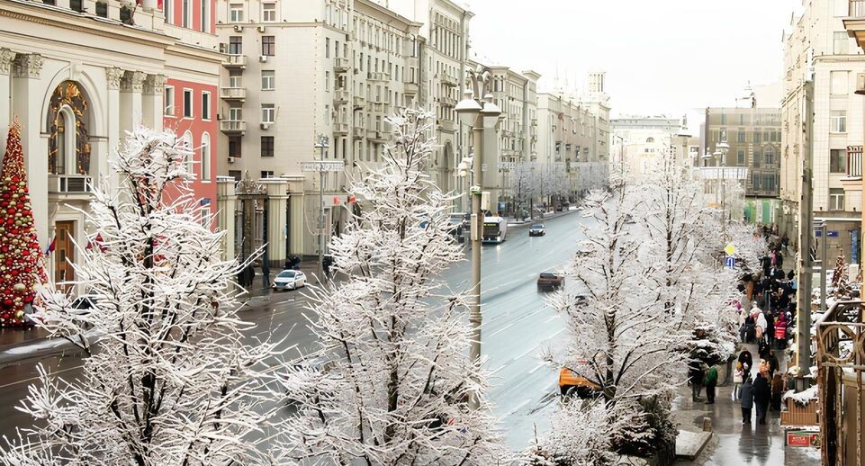    РИА «Новости»