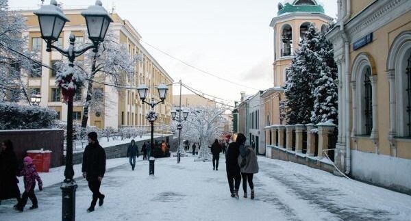    РИА «Новости»