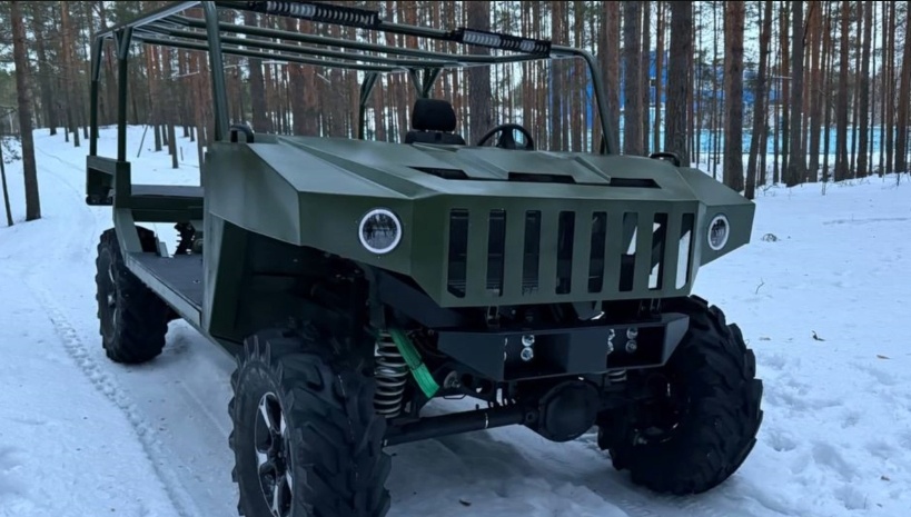    Изображение МСИТК 