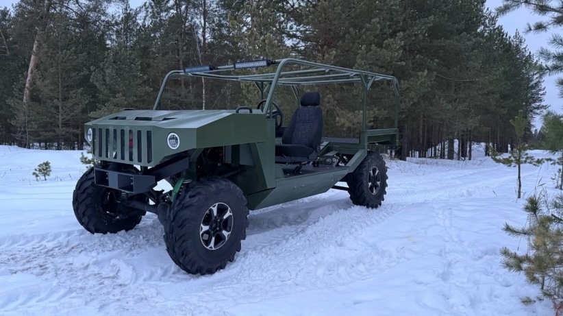    Изображение МСИТК 