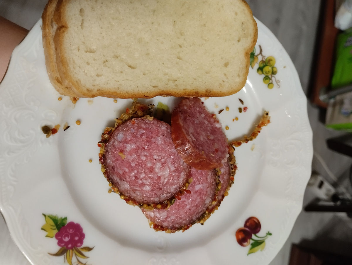 Фото из личного архива