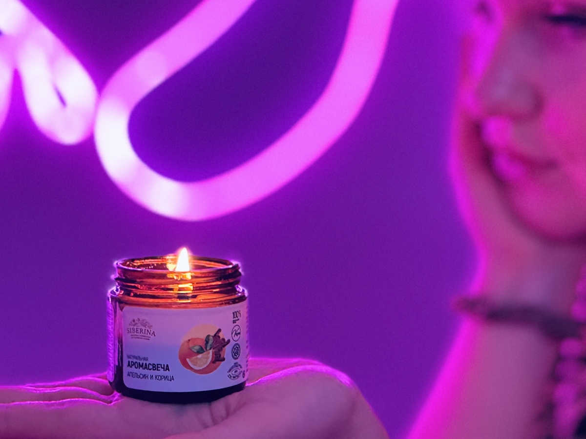 Смотреть можно бесконечно ♾️