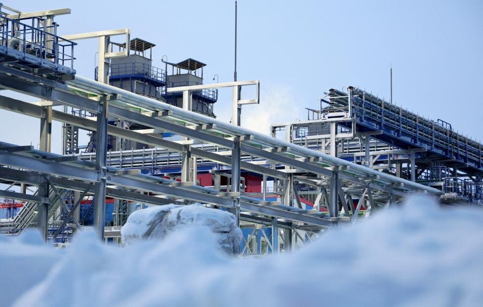 © Владимир Смирнов/ТАСС