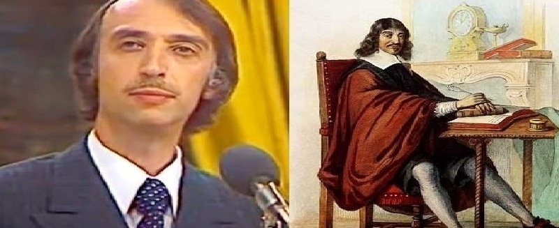 А.Иванов и старофранцузская поэма.