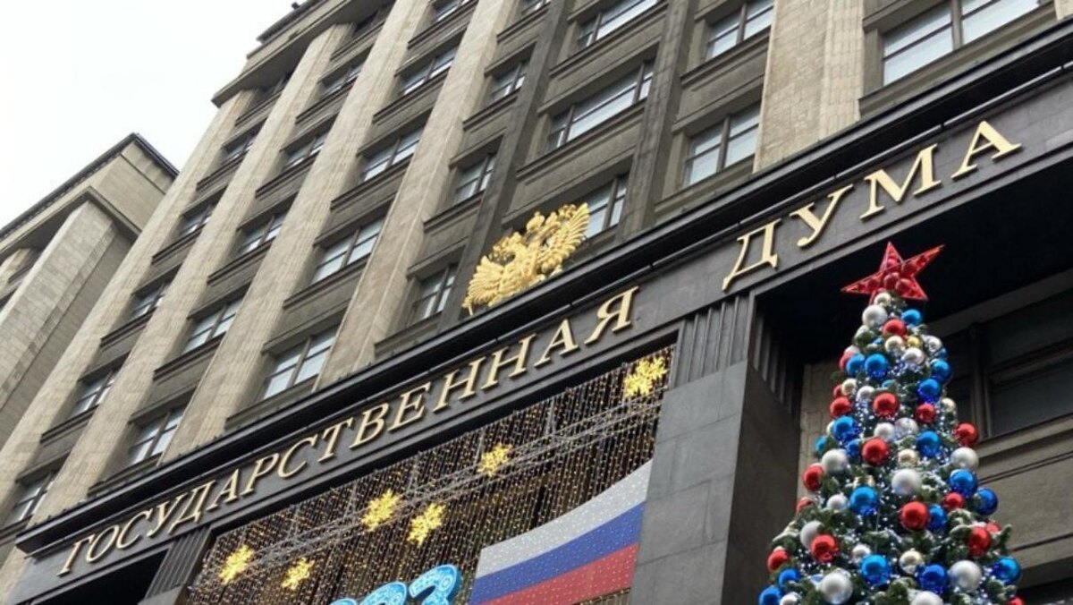 Фото: Утренний Юг