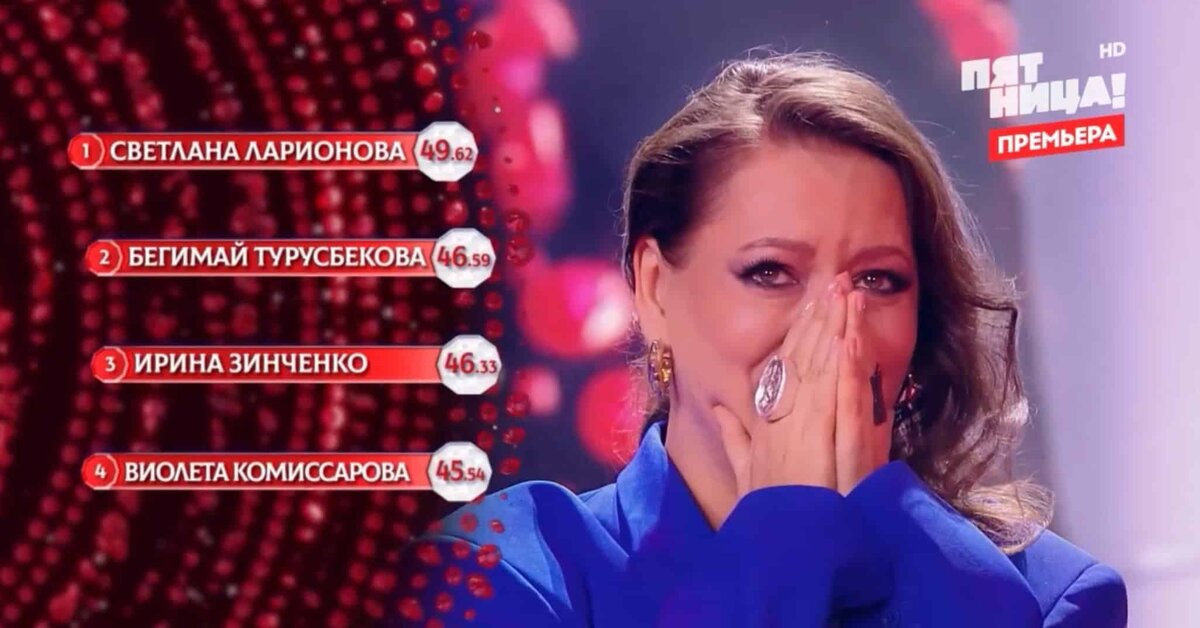 Видео финала песни. Видео финала песни