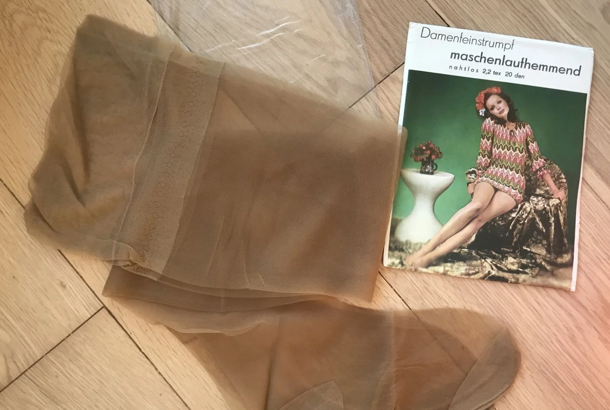 открытые источники