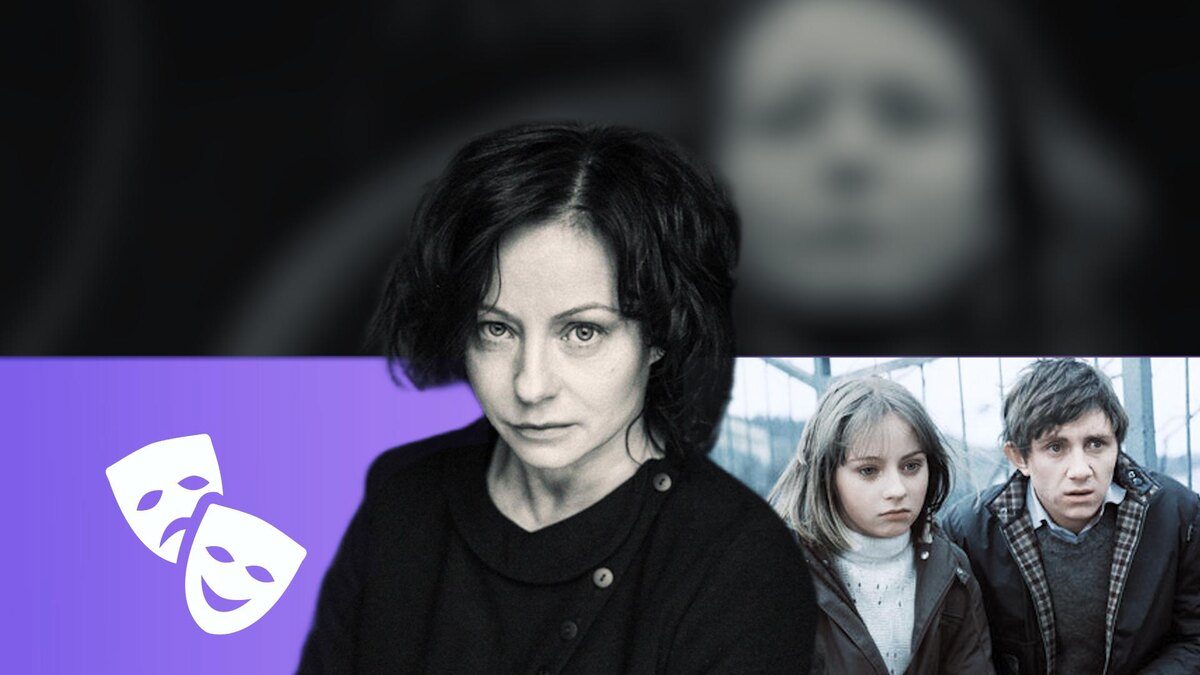 Коллаж 78.ru: globallookpress.com; pngwing.com; 7days.ru; культура.рф