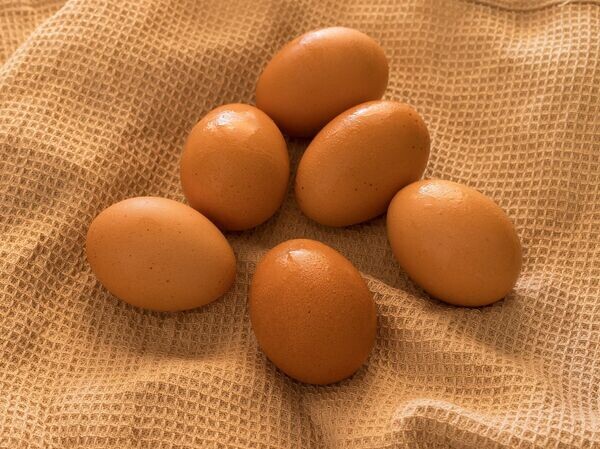    © Pixabay Image by DaModernDaVinci from Pixabay