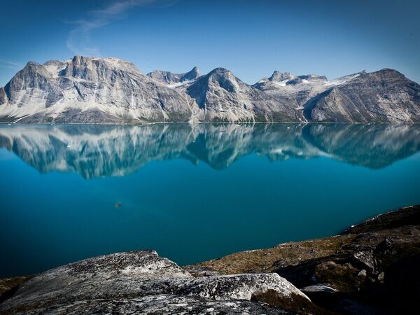    © flickr.com / Lwp Kommunikáció