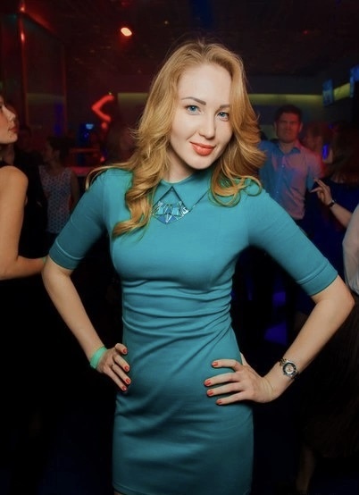 Я до беременности 51 кг