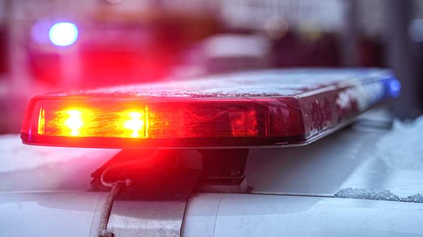    Фото: ИЗВЕСТИЯ/Павел Волков