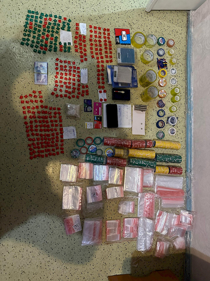 Листайте вправо, чтобы увидеть больше изображений