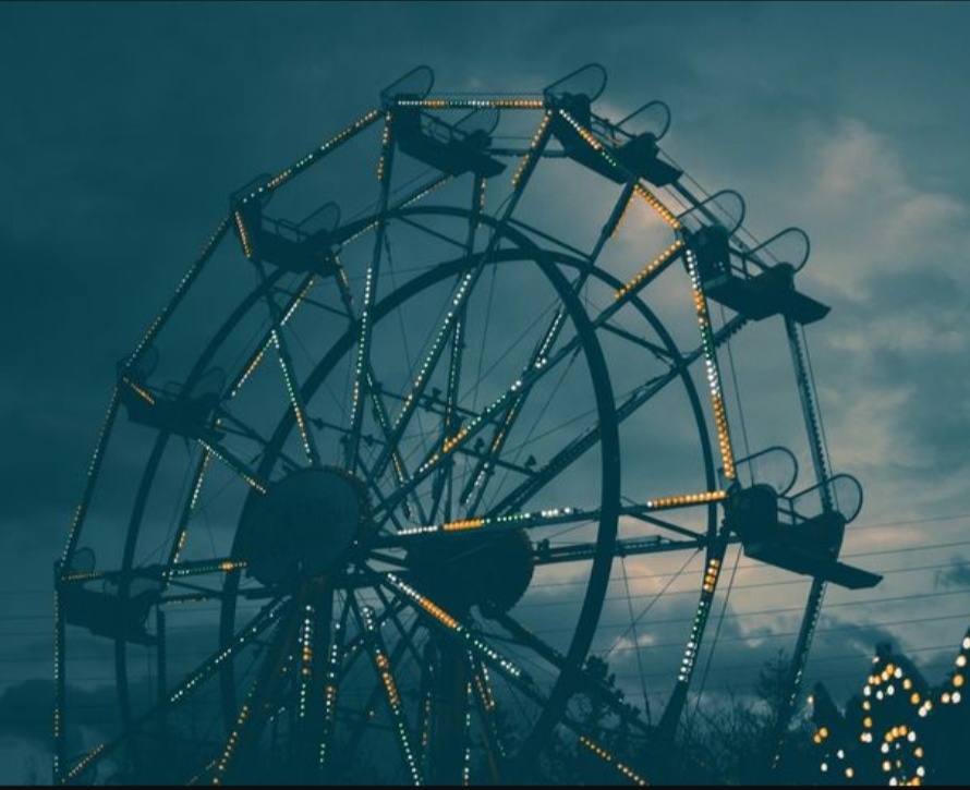 Фото из интернета