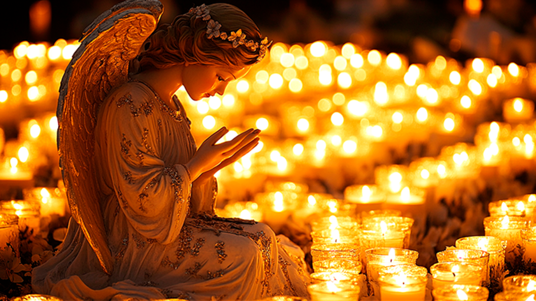    Коллаж Царьграда