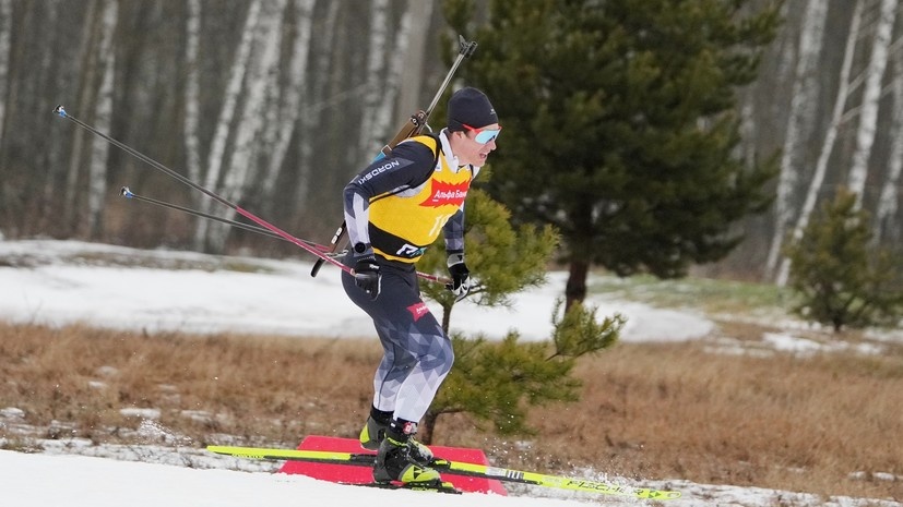     Эдуард Латыпов РИА Новости Александр Вильф
