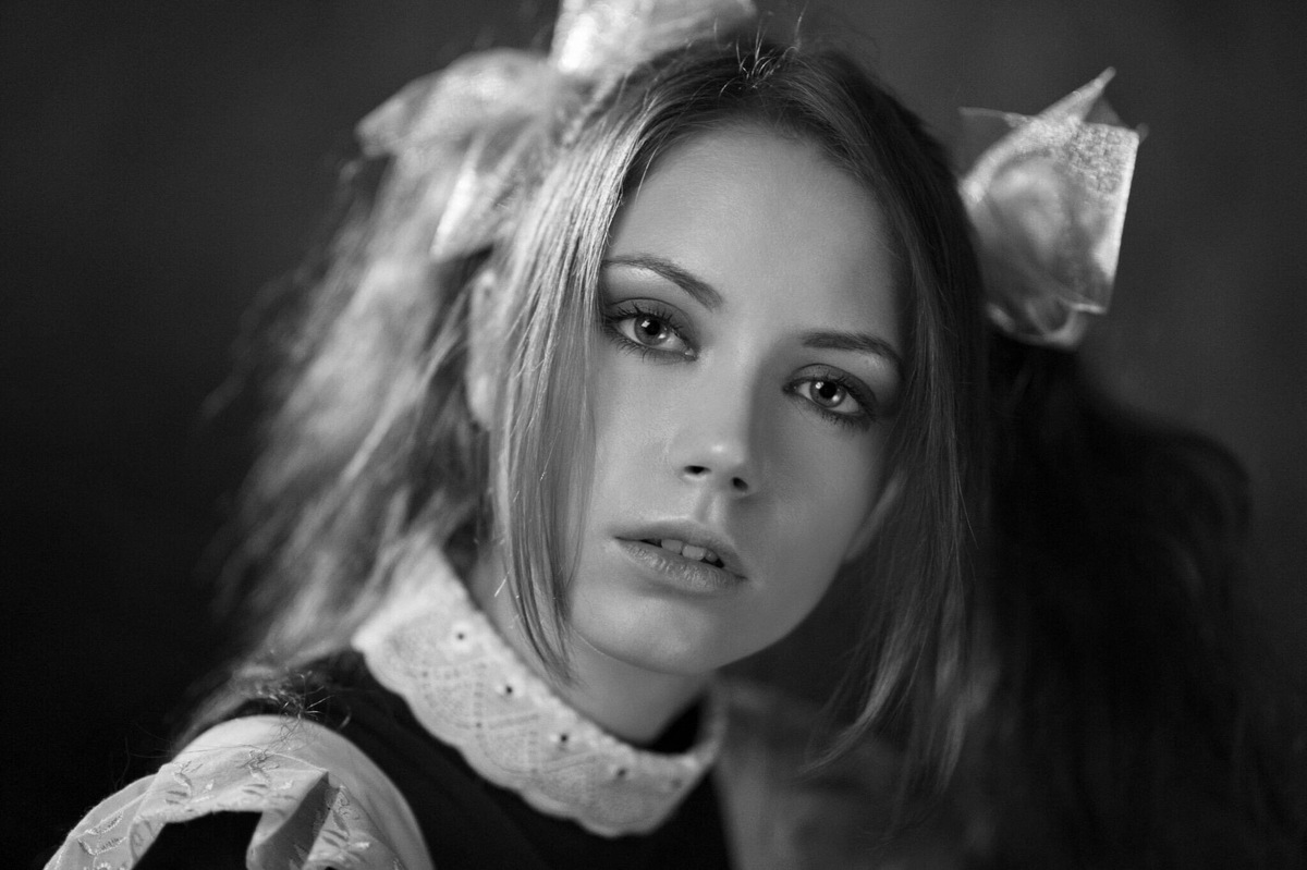 Фото из открытого источника Яндекс 