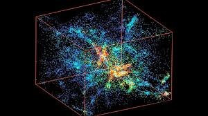 Автор:Science Photo Library