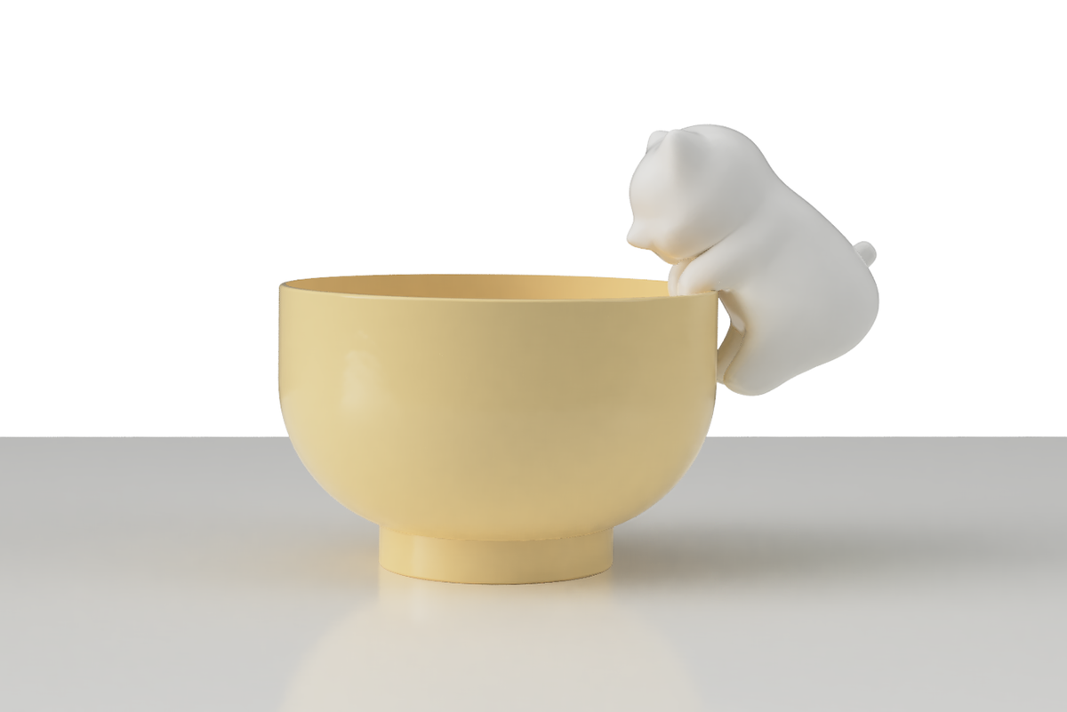 Фото: Nékojita  📷
