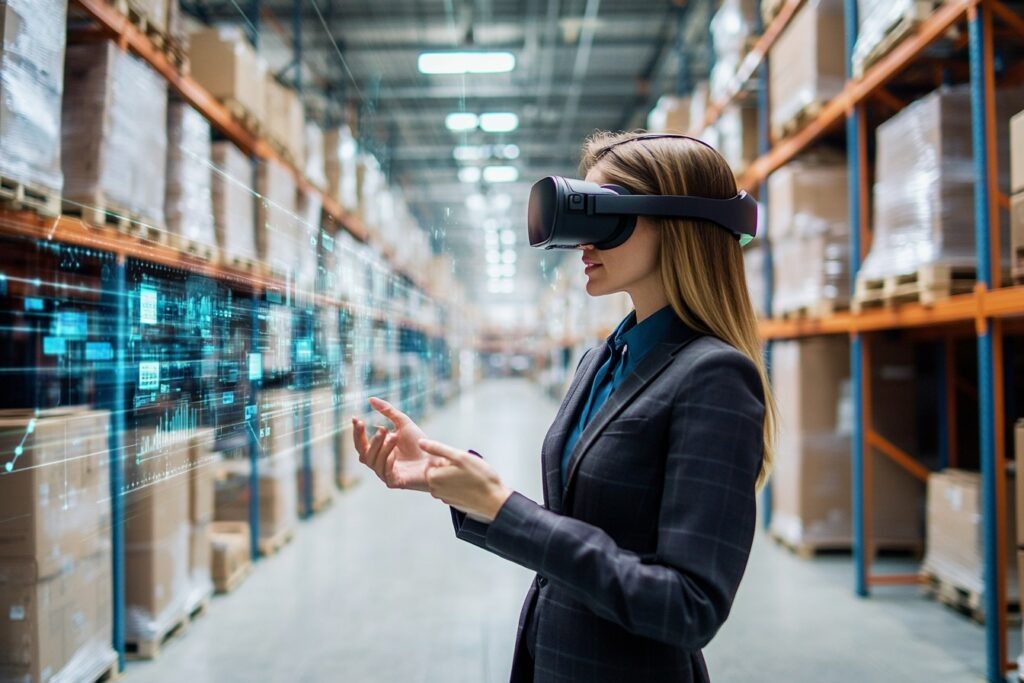    VR разработка приложений MoziBlorf54Q